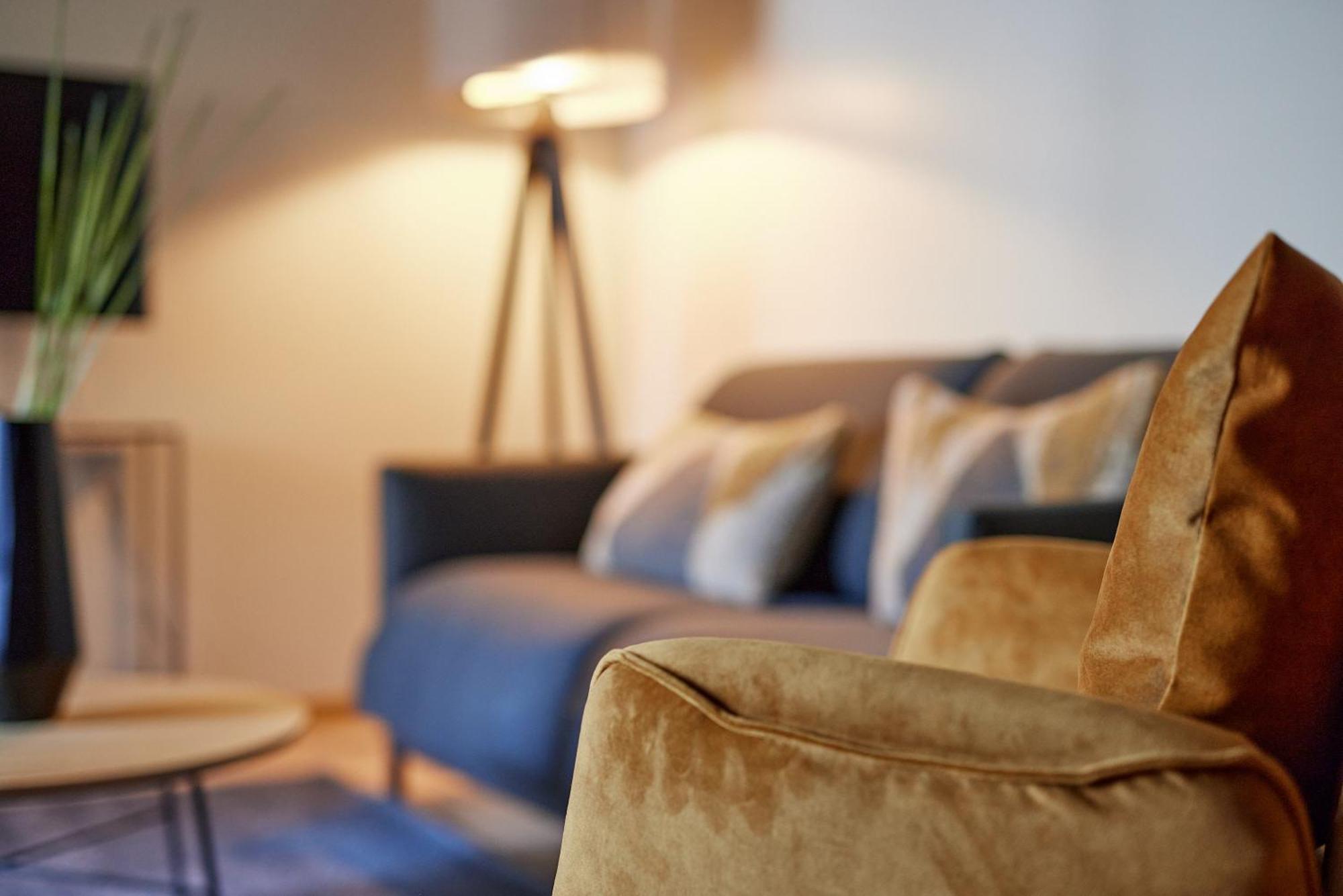 Hotel Fron Reykjavik Ngoại thất bức ảnh