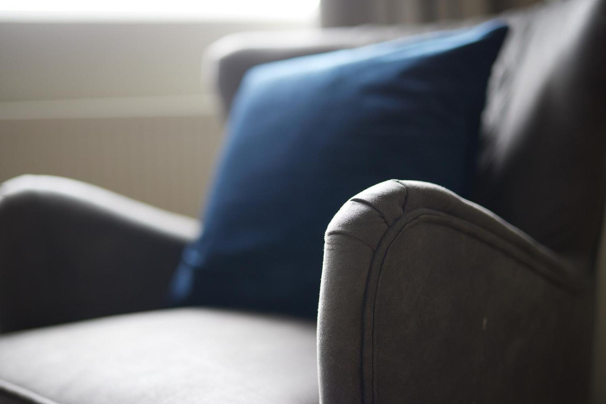 Hotel Fron Reykjavik Ngoại thất bức ảnh