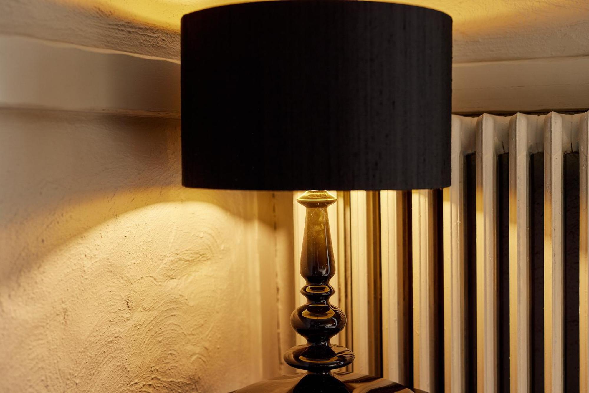 Hotel Fron Reykjavik Ngoại thất bức ảnh
